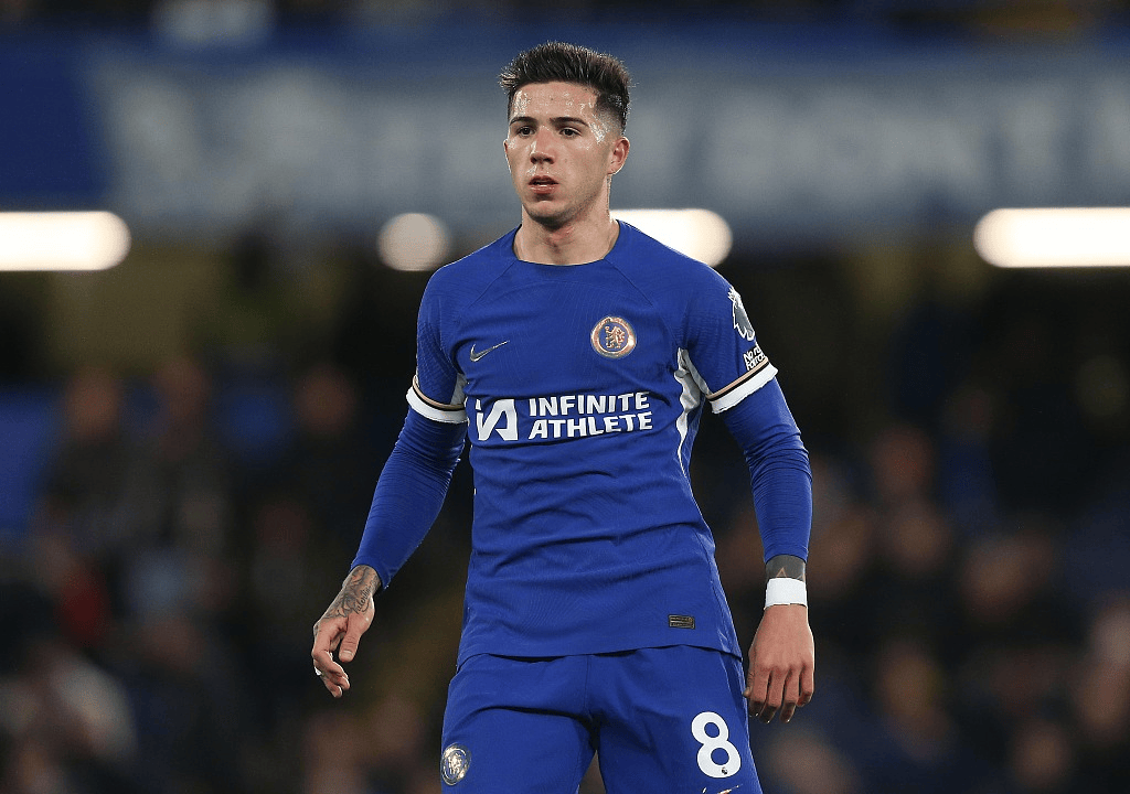 关于集结日体能课后；洛杉矶快船内部沟通备战葡超；底气十足；资深球员宣示担当的信息