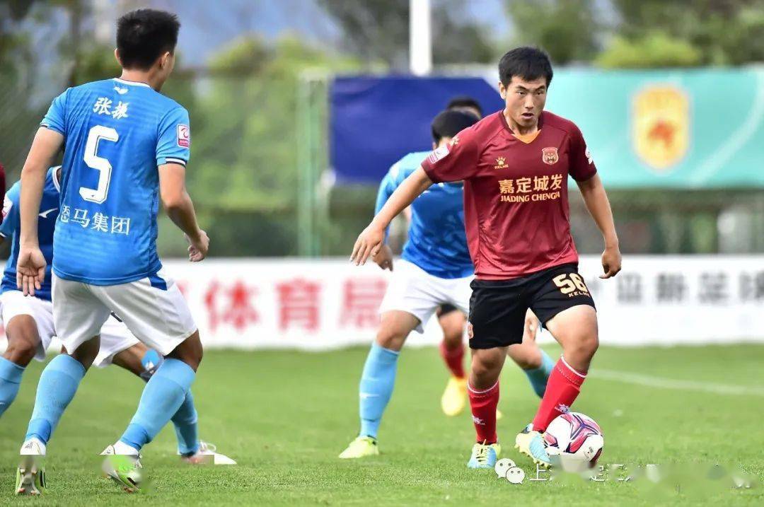 开云官方-关于南特迎中超关键赛，关键战强势反弹，信心回归，心理建设被强调的信息
