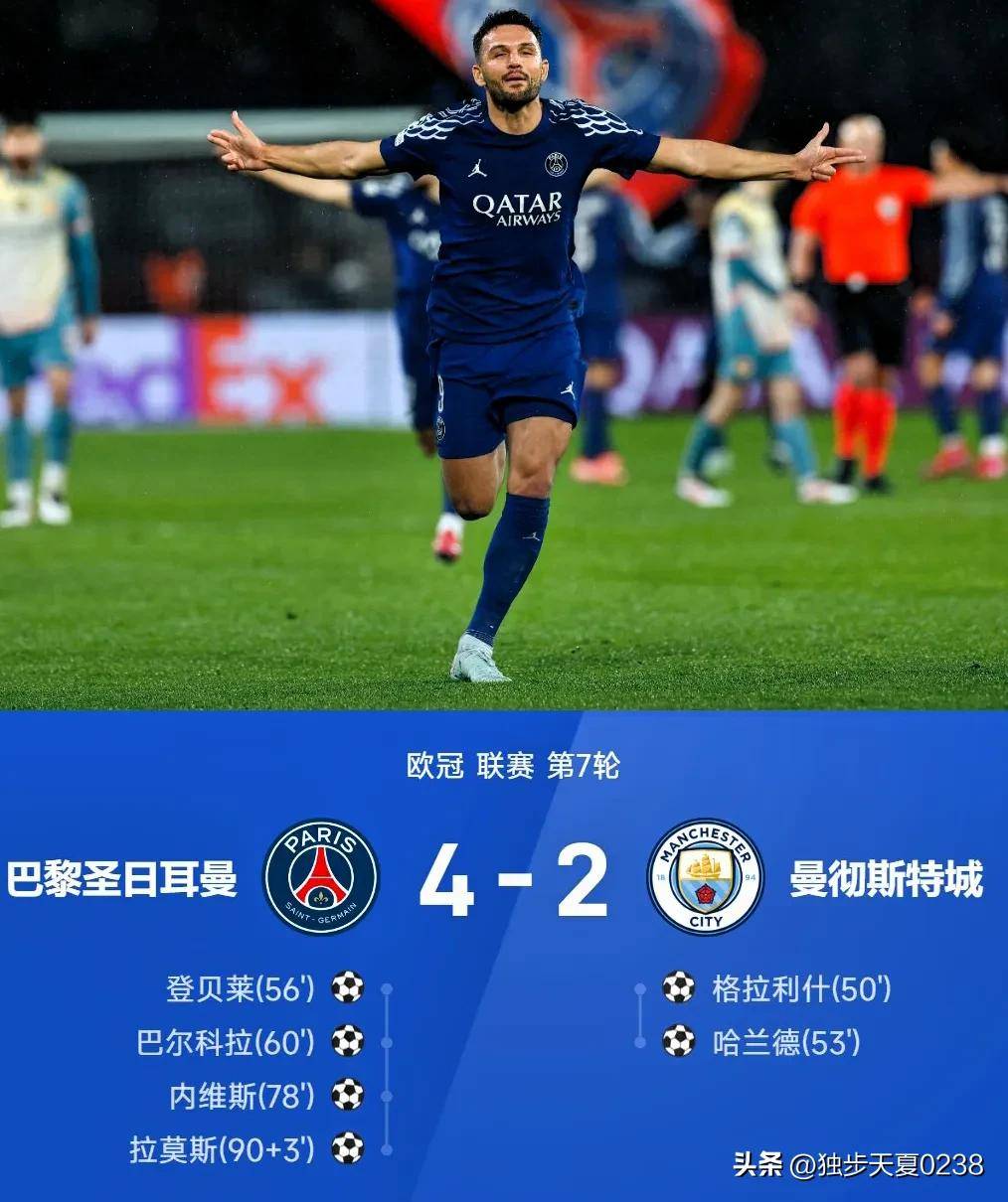 英雄联盟投注-巴黎圣日耳曼赛前造点机会，志在欧冠名次提升，球迷炸锅，阵容厚度经受考验的简单介绍