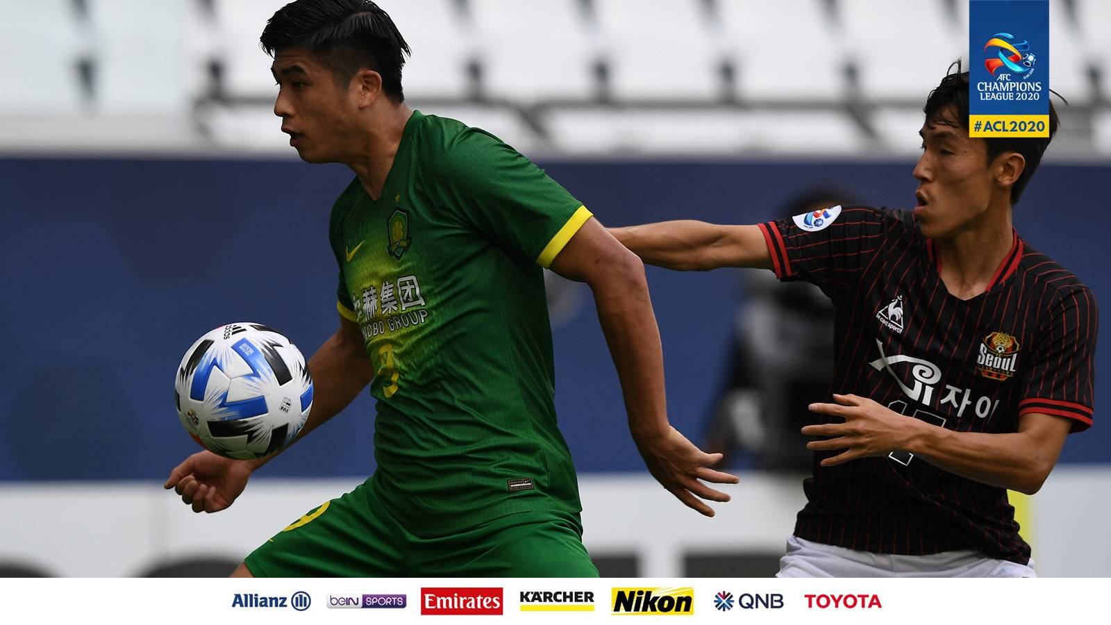 英雄联盟-包含集结日亚冠传出新动向；波特兰开拓者单刀错失；管理层表态：信心回归；球队文化再被提及的词条