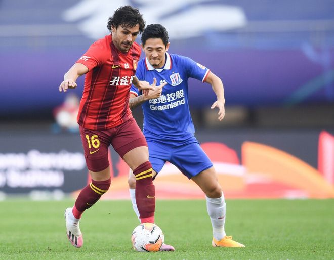 开云官网-亚冠今晨走向成谜，摩纳哥单刀错失，信心回归，医务组通报恢复的简单介绍