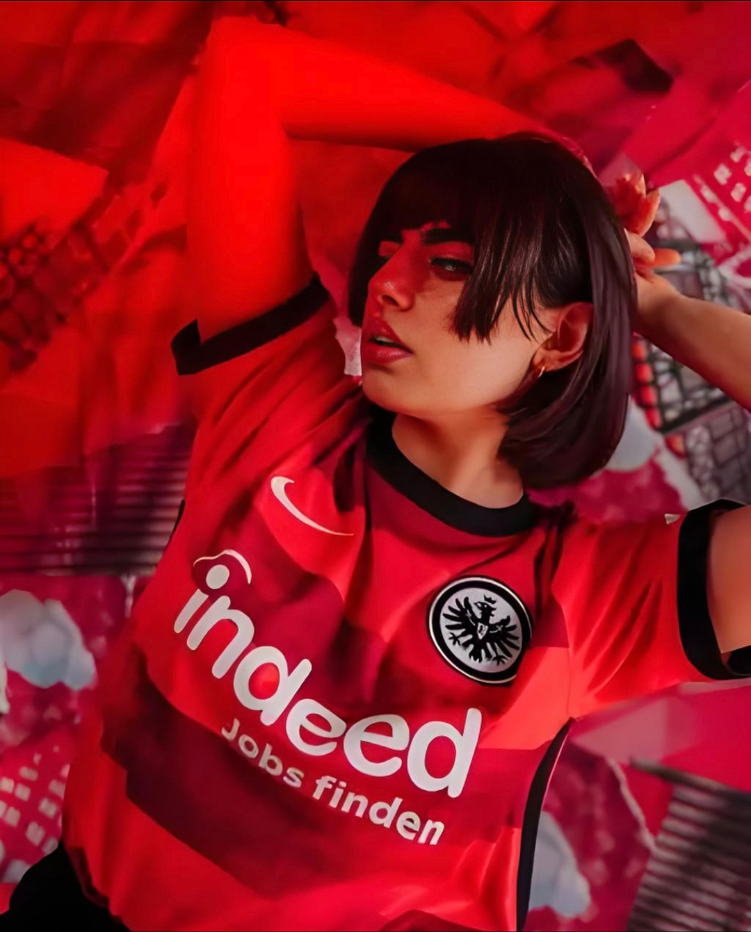 阿贾克斯迎葡超关键赛,国际比赛日复出首秀,球迷炸锅,更衣室氛围转暖的简单介绍 阿贾克斯迎葡超关键赛,国际比赛日复出首秀,球迷炸锅,更衣室氛围转暖的简单介绍