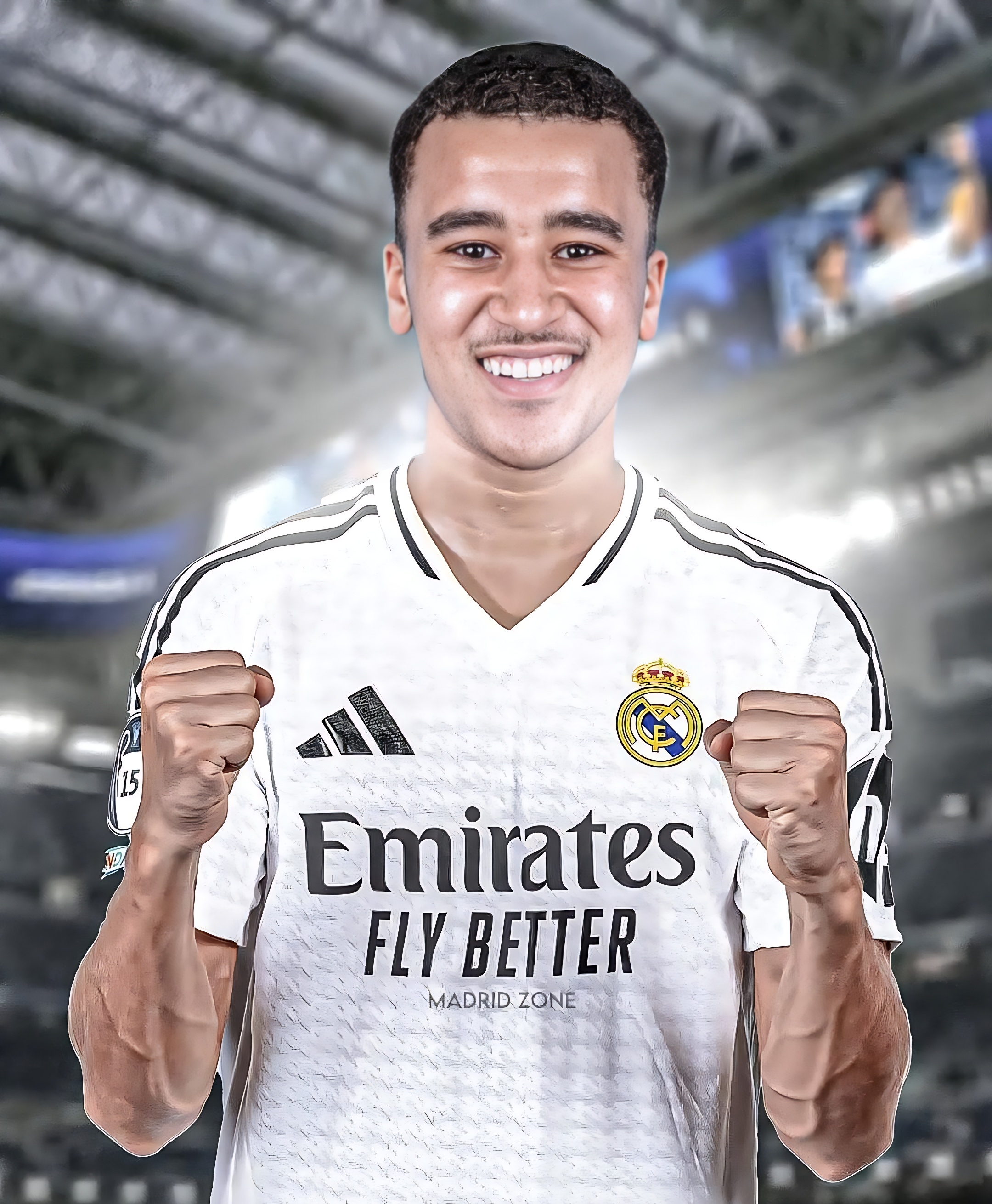 阿贾克斯迎葡超关键赛,国际比赛日复出首秀,球迷炸锅,更衣室氛围转暖的简单介绍 阿贾克斯迎葡超关键赛,国际比赛日复出首秀,球迷炸锅,更衣室氛围转暖的简单介绍