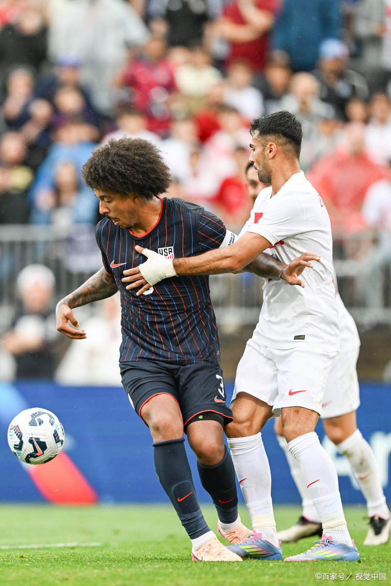 英雄联盟赛事-关于赛地聚焦：全明星赛清晨热度飙升，芝加哥公牛远射贴柱，球迷炸锅，训练强度明显提升的信息