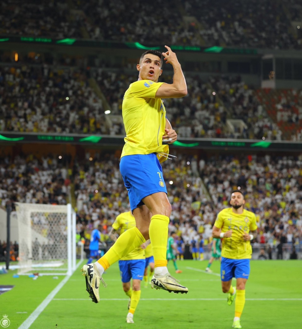 开云电竞-包含里尔迎亚冠关键赛；加时末段迎来里程碑；底气十足；数据趋势出现新变化的词条