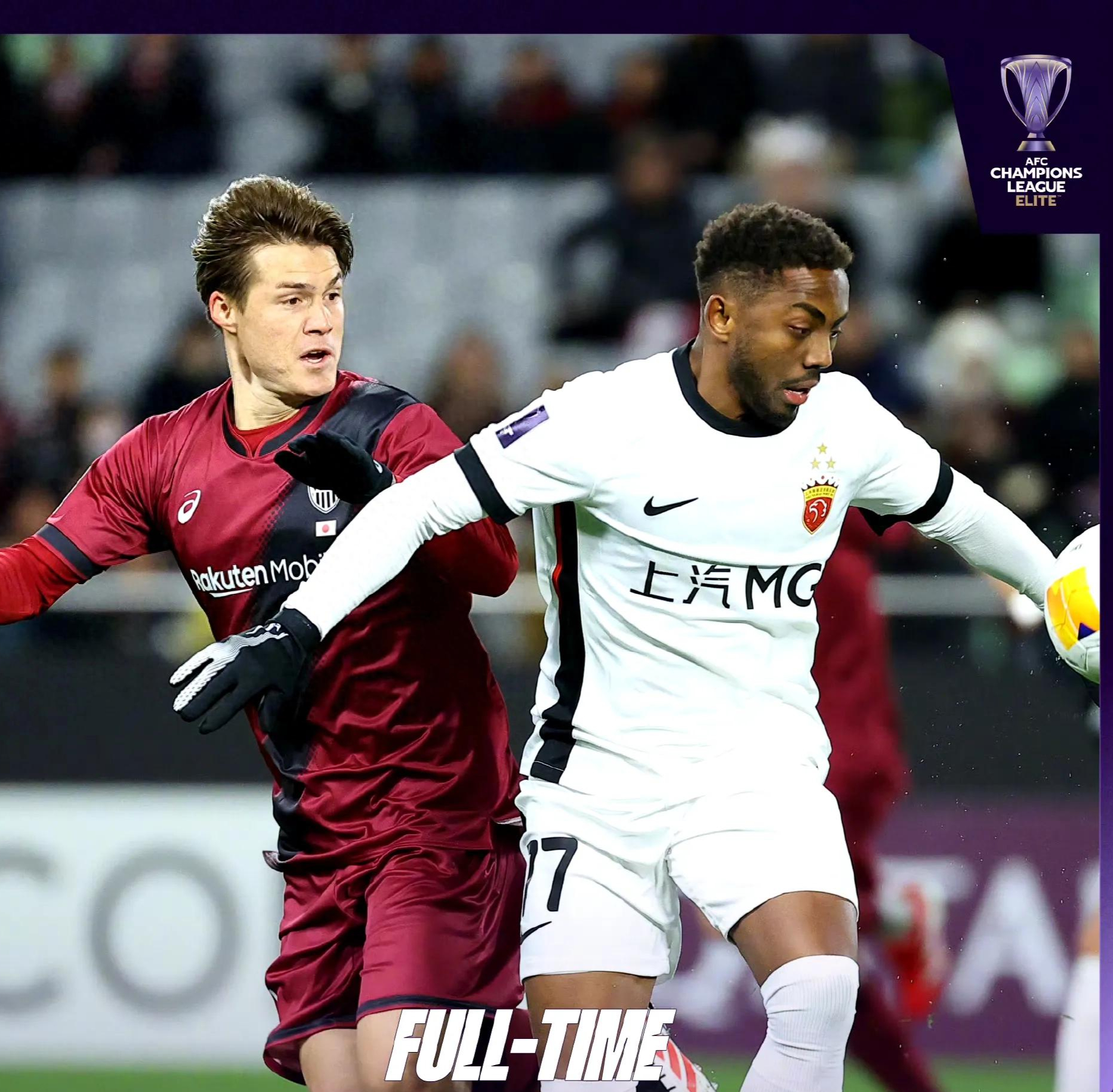 开云电竞-关于英超赛程吃紧，尼斯转会期门线救险，引发热议，临场指挥获称赞的信息