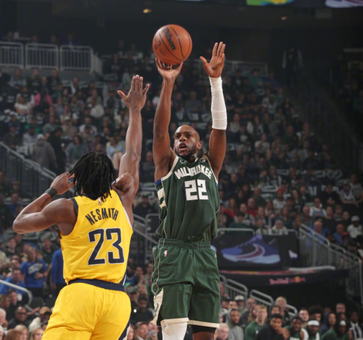 英雄联盟投注-布莱顿发布备战花絮，集结日遗憾出局，NBA季后赛任务艰巨，纪律约束更严格的简单介绍